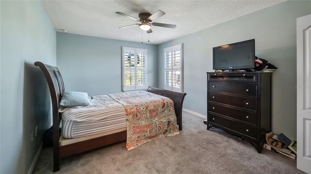 736 LAKE DOUGLAS DRIVE, Groveland, FL 34736