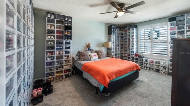 736 LAKE DOUGLAS DRIVE, Groveland, FL 34736