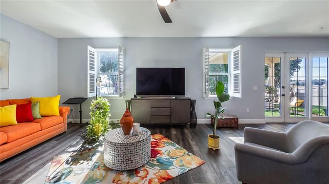 736 LAKE DOUGLAS DRIVE, Groveland, FL 34736