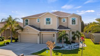 736 LAKE DOUGLAS DRIVE, Groveland, FL 34736