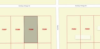 295 Holiday Villliage Drive, Quitman, TX 75783