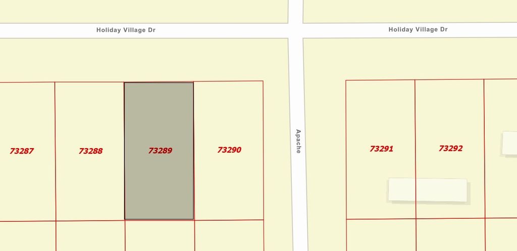 295 Holiday Villliage Drive, Quitman, TX 75783