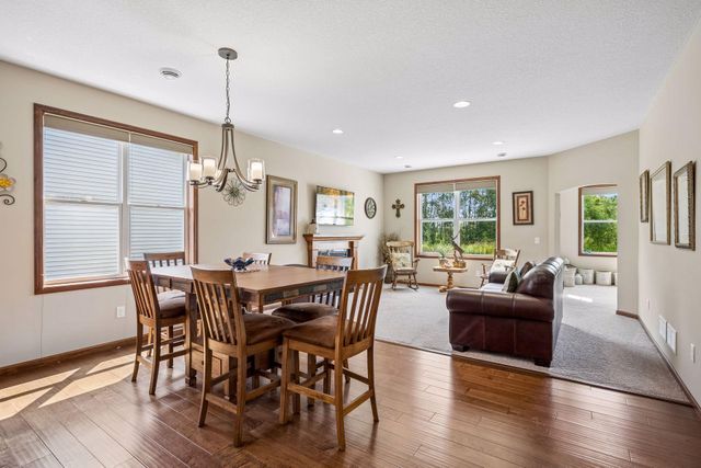 10263 Kittredge Parkway NE, Otsego, MN 55301