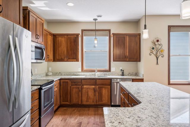 10263 Kittredge Parkway NE, Otsego, MN 55301