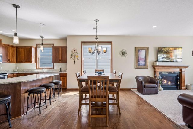 10263 Kittredge Parkway NE, Otsego, MN 55301