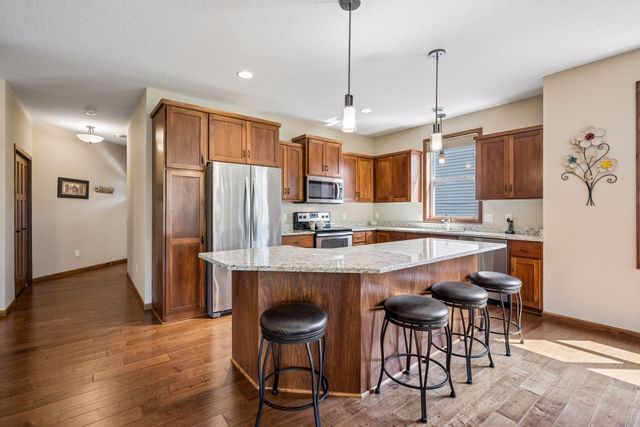 10263 Kittredge Parkway NE, Otsego, MN 55301