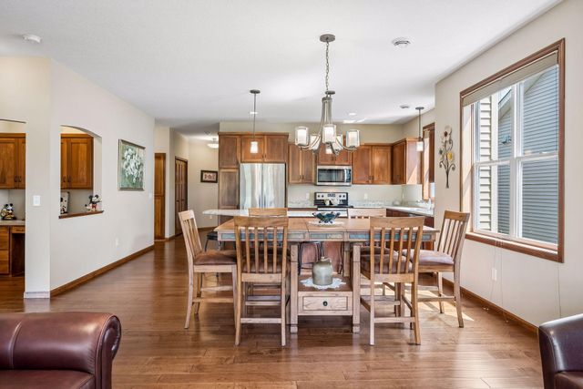 10263 Kittredge Parkway NE, Otsego, MN 55301