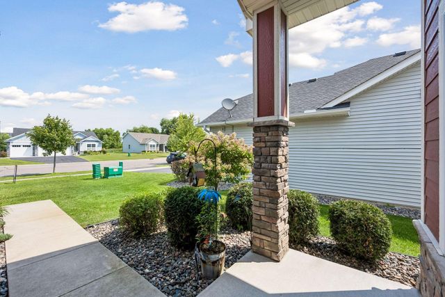 10263 Kittredge Parkway NE, Otsego, MN 55301