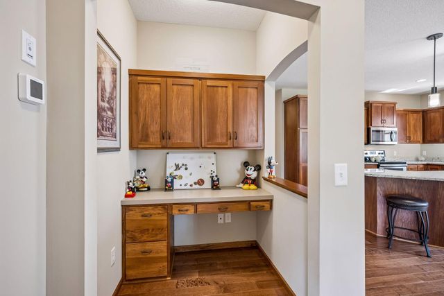 10263 Kittredge Parkway NE, Otsego, MN 55301