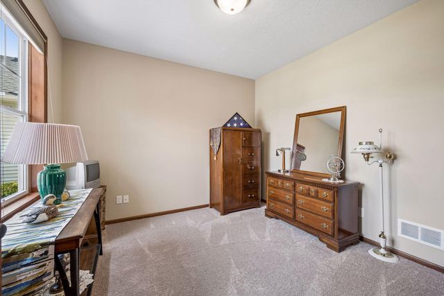 10263 Kittredge Parkway NE, Otsego, MN 55301
