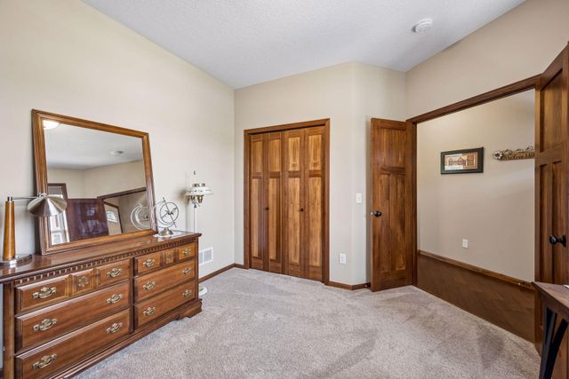 10263 Kittredge Parkway NE, Otsego, MN 55301