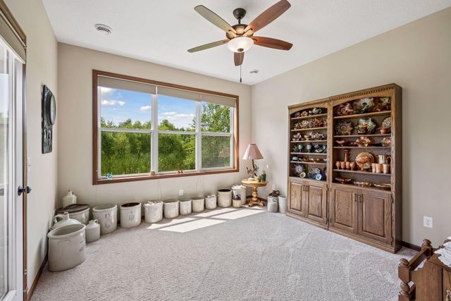 10263 Kittredge Parkway NE, Otsego, MN 55301