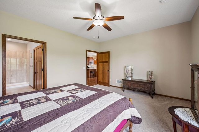 10263 Kittredge Parkway NE, Otsego, MN 55301