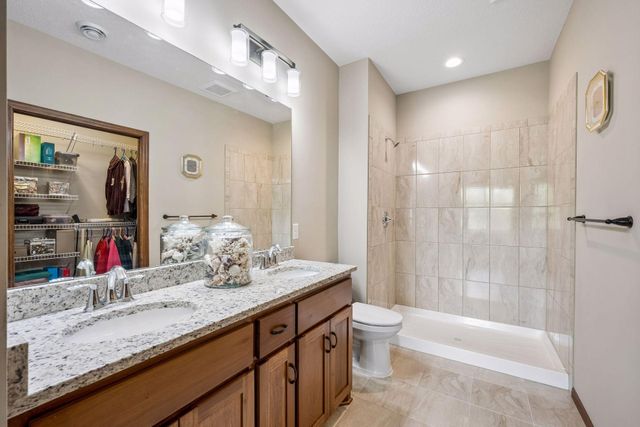 10263 Kittredge Parkway NE, Otsego, MN 55301