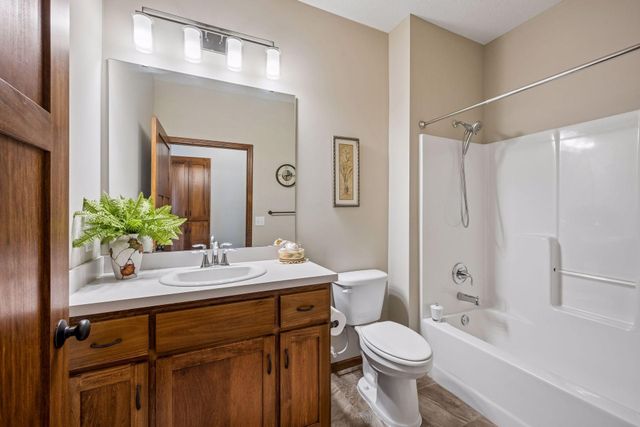 10263 Kittredge Parkway NE, Otsego, MN 55301