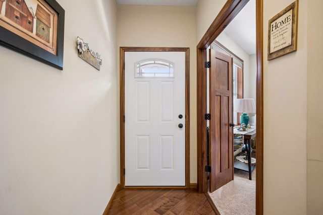 10263 Kittredge Parkway NE, Otsego, MN 55301