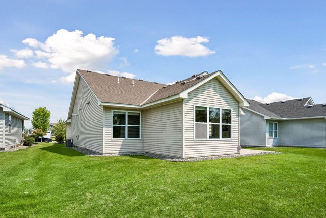 10263 Kittredge Parkway NE, Otsego, MN 55301