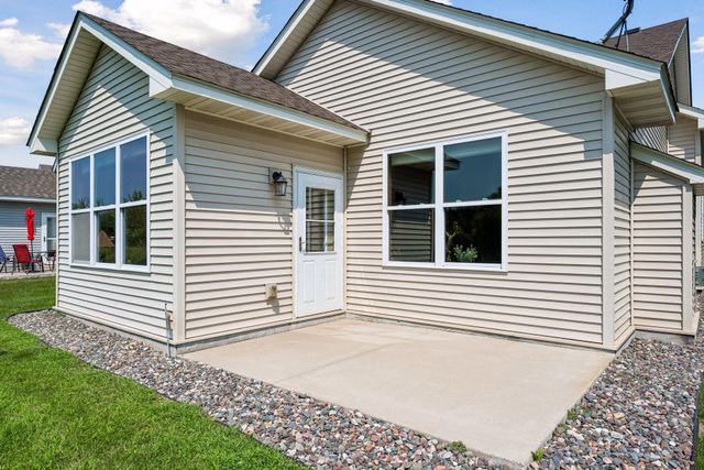 10263 Kittredge Parkway NE, Otsego, MN 55301