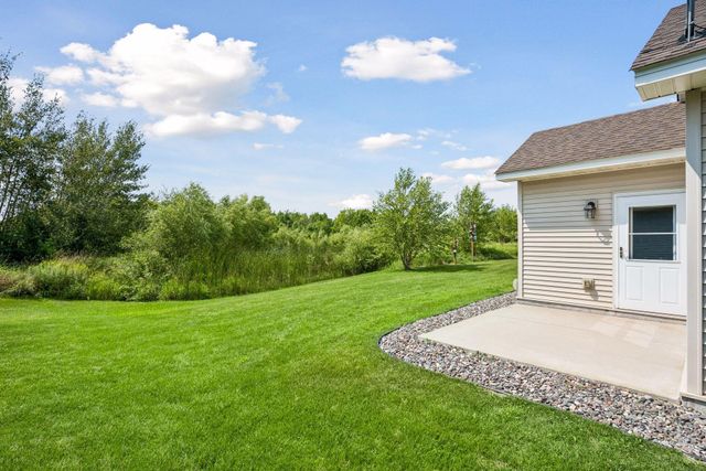 10263 Kittredge Parkway NE, Otsego, MN 55301