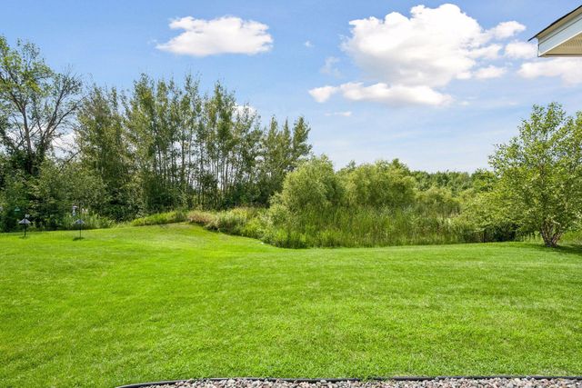 10263 Kittredge Parkway NE, Otsego, MN 55301