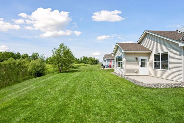 10263 Kittredge Parkway NE, Otsego, MN 55301