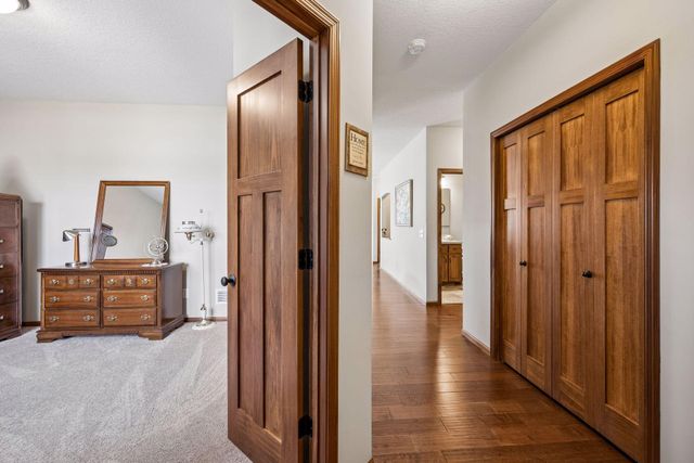 10263 Kittredge Parkway NE, Otsego, MN 55301