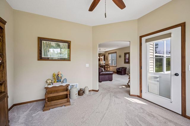 10263 Kittredge Parkway NE, Otsego, MN 55301