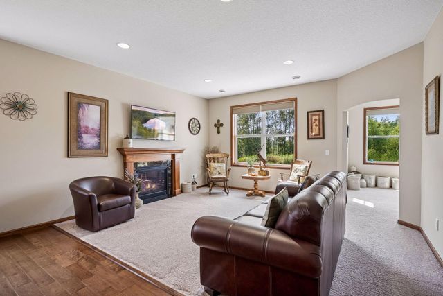 10263 Kittredge Parkway NE, Otsego, MN 55301