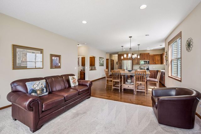10263 Kittredge Parkway NE, Otsego, MN 55301