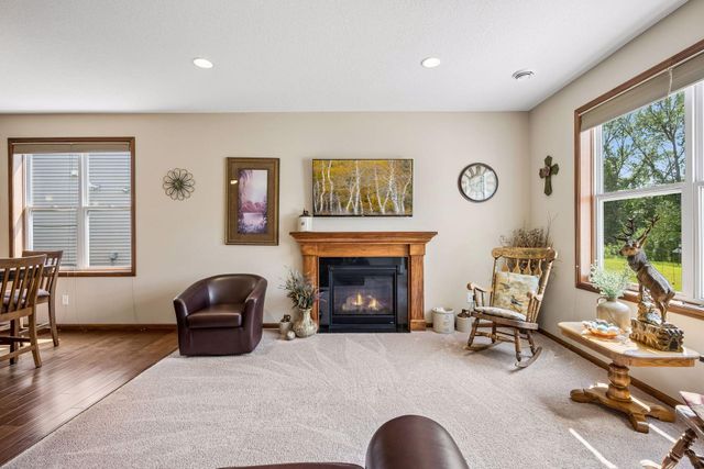 10263 Kittredge Parkway NE, Otsego, MN 55301