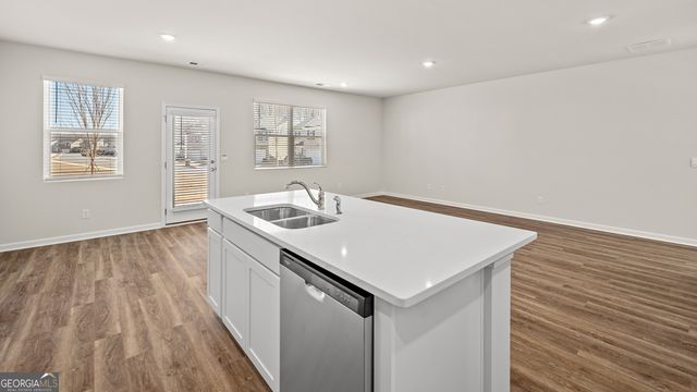 173 Lauritsen Way, Newnan, GA 30265