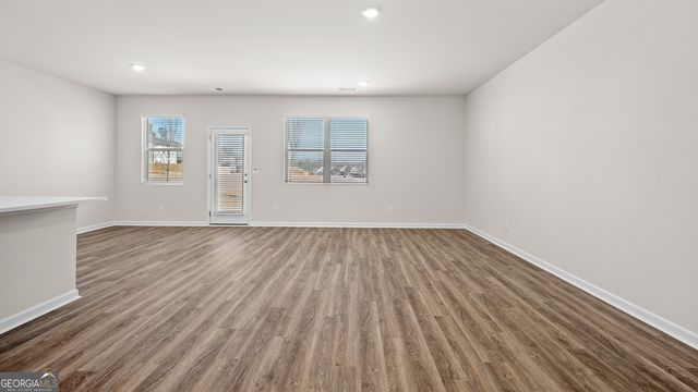 173 Lauritsen Way, Newnan, GA 30265