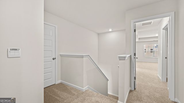173 Lauritsen Way, Newnan, GA 30265
