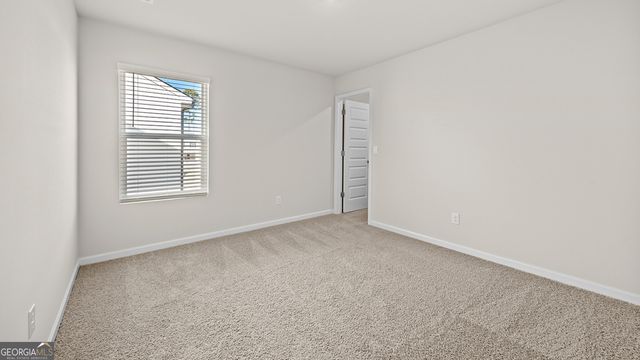 173 Lauritsen Way, Newnan, GA 30265