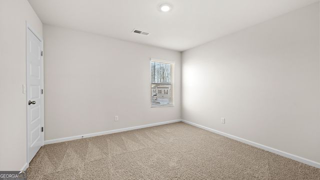 173 Lauritsen Way, Newnan, GA 30265