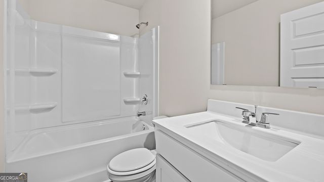 173 Lauritsen Way, Newnan, GA 30265