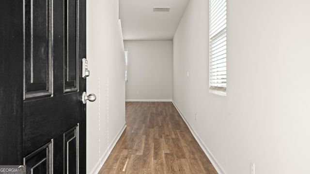 173 Lauritsen Way, Newnan, GA 30265
