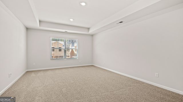 173 Lauritsen Way, Newnan, GA 30265