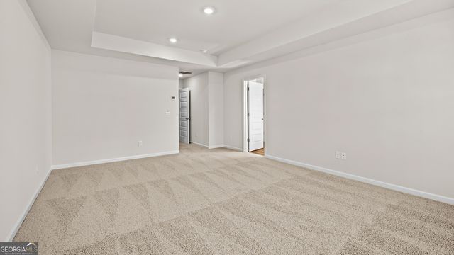 173 Lauritsen Way, Newnan, GA 30265