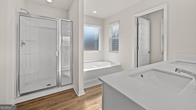 173 Lauritsen Way, Newnan, GA 30265