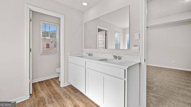 173 Lauritsen Way, Newnan, GA 30265