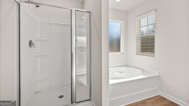 173 Lauritsen Way, Newnan, GA 30265