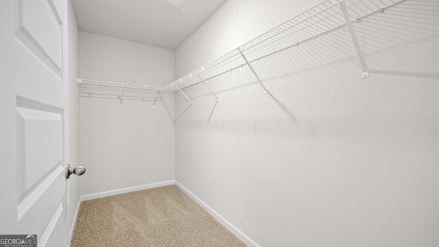 173 Lauritsen Way, Newnan, GA 30265