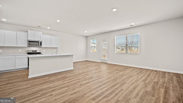 173 Lauritsen Way, Newnan, GA 30265