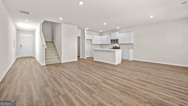173 Lauritsen Way, Newnan, GA 30265
