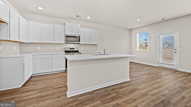 173 Lauritsen Way, Newnan, GA 30265