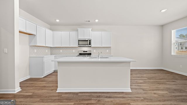 173 Lauritsen Way, Newnan, GA 30265