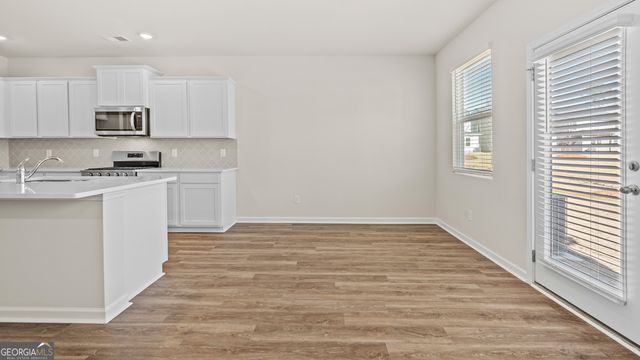 173 Lauritsen Way, Newnan, GA 30265