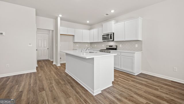 173 Lauritsen Way, Newnan, GA 30265