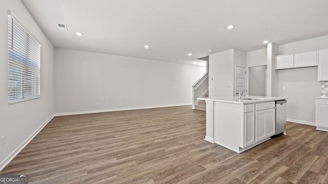 173 Lauritsen Way, Newnan, GA 30265